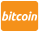 Crypto - Bitcoin