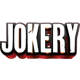 JOKERY Casino logo