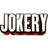JOKERY Casino logo