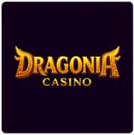 Dragonia logo